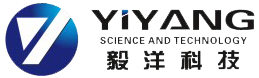 吴江市毅洋金属材料科技有限公司—专业单面铝箔，双面铝箔、屏蔽绝缘产品